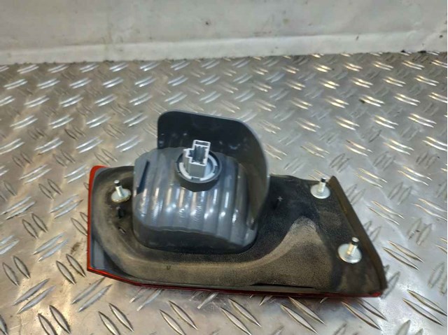 HONDA 34150TL0003 Фонарь задний правый внутренний в наличии Ирпень