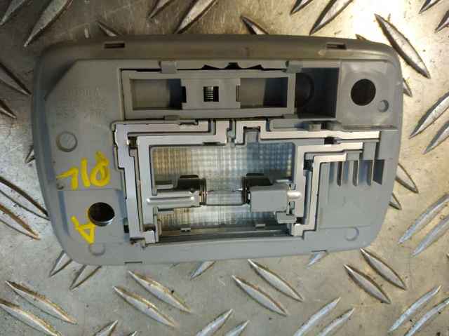 HONDA 34252S5A003ZQ в наличии Каменское