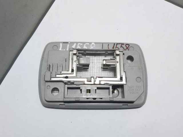 34254T2A023ZL HONDA Плафон освещения салона (кабины) задний купить в Николаев