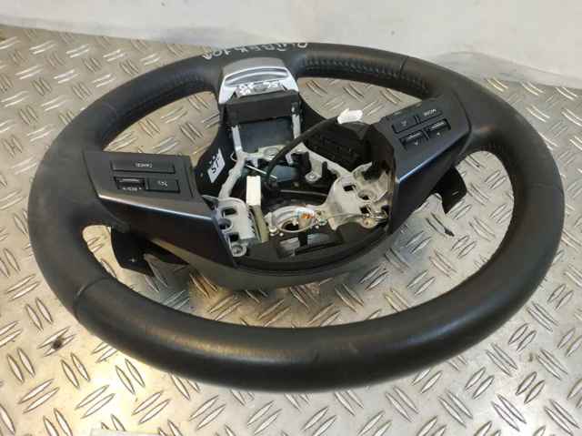 34312AJ06BVH SUBARU купить в Запорожье