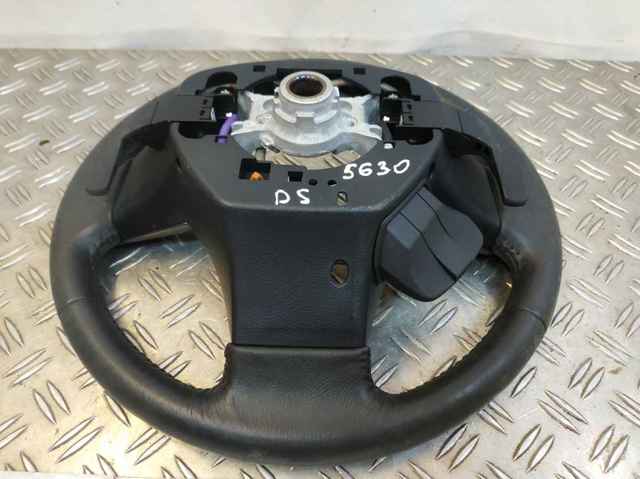 SUBARU 34312AJ06BVH в наличии Ирпень