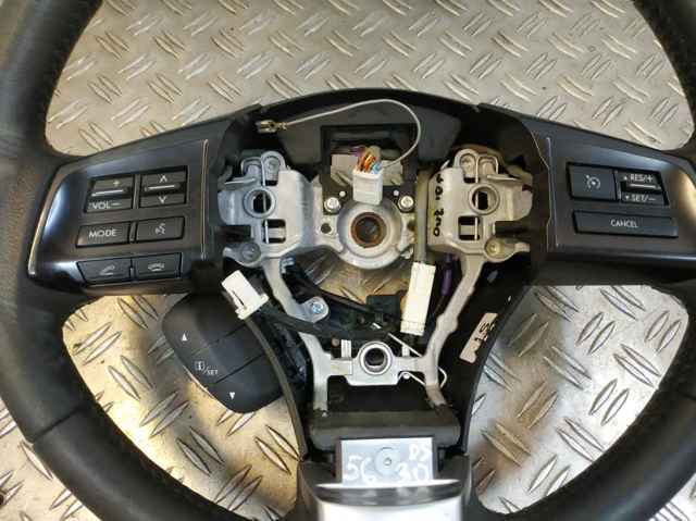 34312AJ06BVH SUBARU купить в Каменское