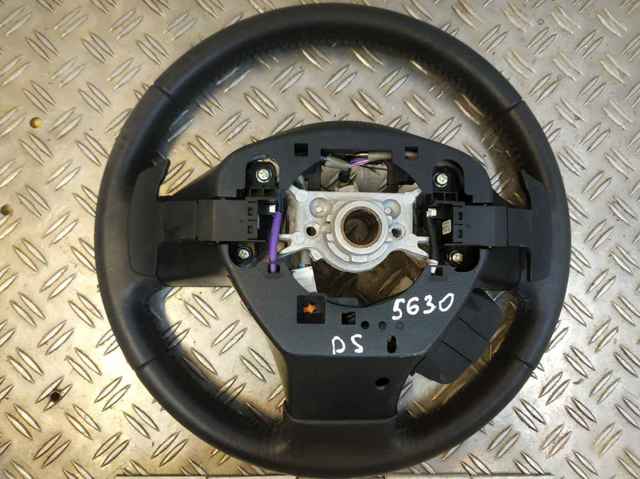 SUBARU 34312AJ06BVH в наличии Павлоград