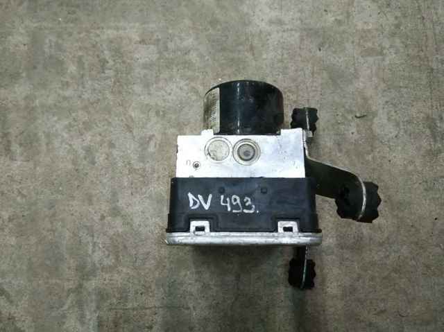 Блок управления АБС  34516881325 BMW
