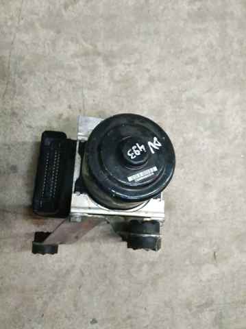 BMW 34516881325 Блок АБС в наличии Тернополь