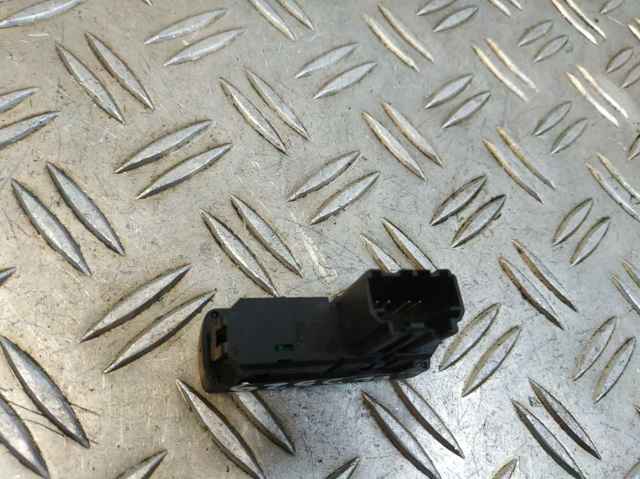 34710AJ001 купить Львов