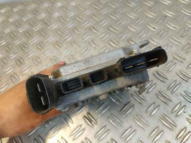 SUBARU 34710AJ041 в наличии Ровно