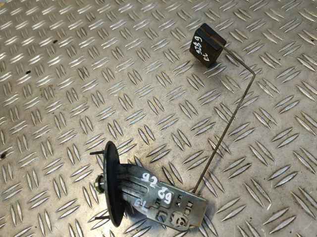 3481065J00 SUZUKI купить в Винница