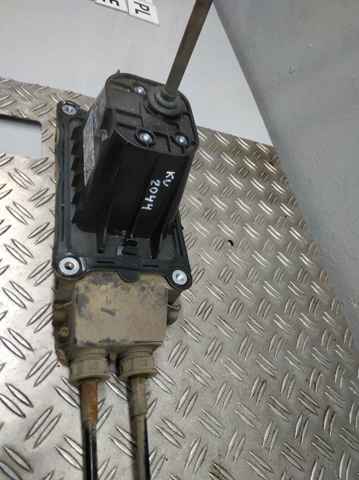 349016560R Кулиса переключения передач купить Ужгород