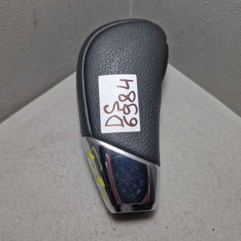 349104EA0A купить Ирпень