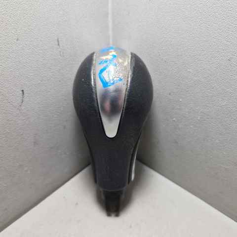 34910JK02A NISSAN Рукоятка рычага КПП купить в Ужгород
