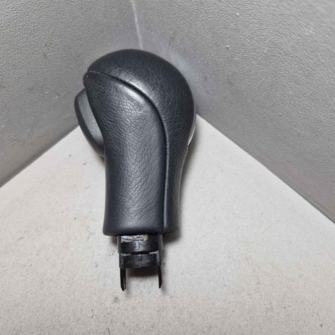 34910JK02A NISSAN Ручка КПП купить в Львов