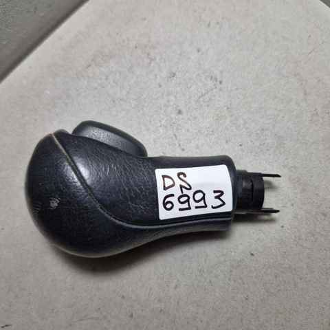 34910JK02A Ручка КПП купить Николаев