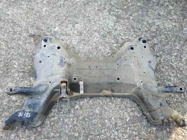 Подрамник передней подвески 3502FH PEUGEOT