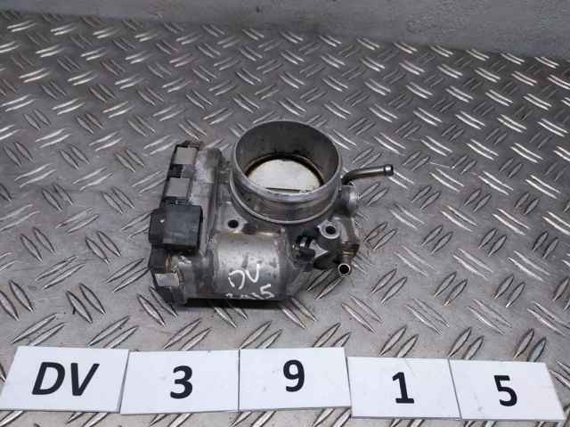 Дроссельная заслонка 351002G800 HYUNDAI