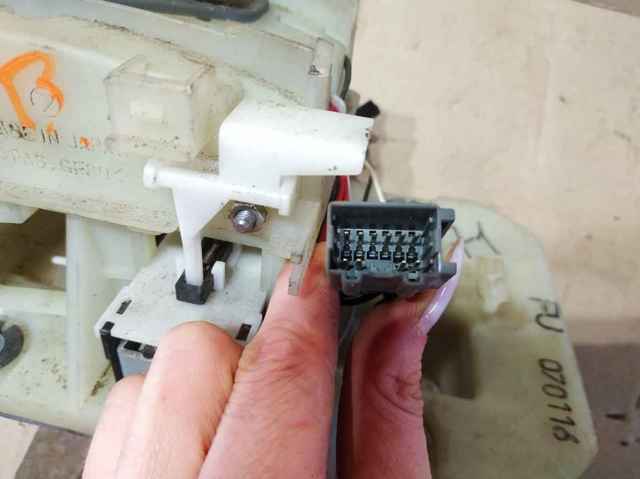 SUBARU 35121AG000 в наличии Одесса