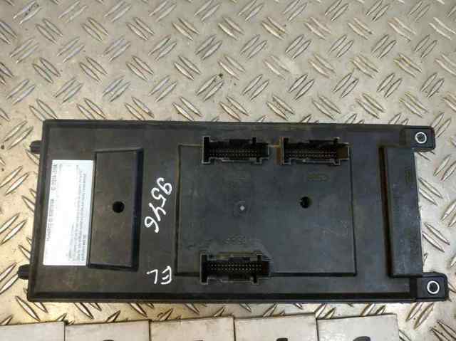 LAND ROVER 3521AT510A в наличии Винница