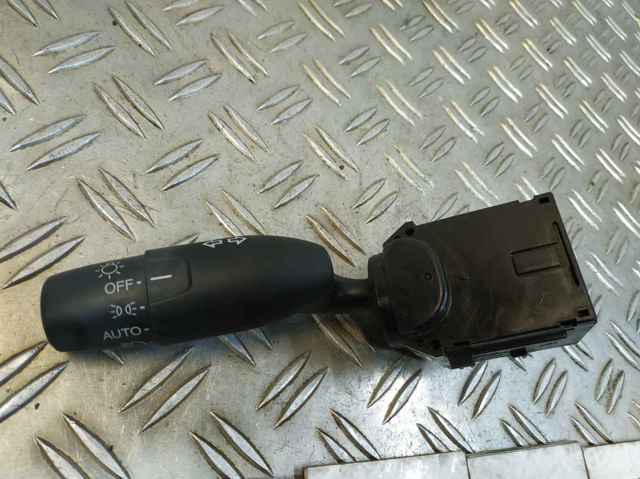 Подрулевой переключатель левый 35255TA0A02 HONDA