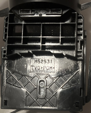 35255TV0S02 HONDA купить в Ужгород