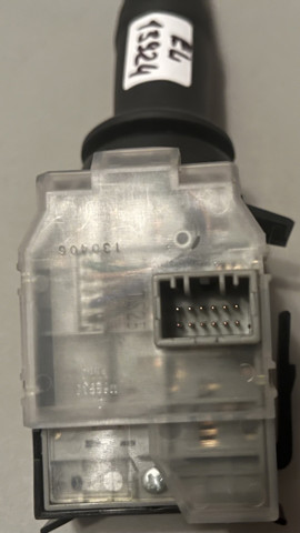 35255TV0S02 HONDA купить в Тернополь