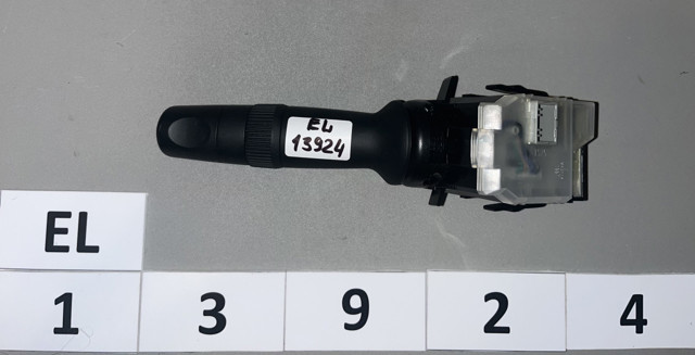 35255TV0S02 HONDA купить в Николаев