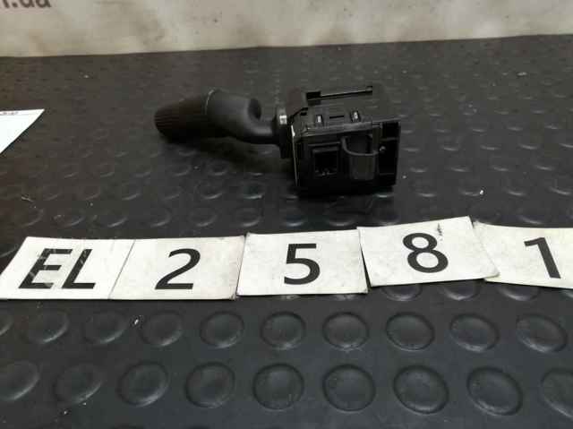 35256SWAA01 купить Павлоград