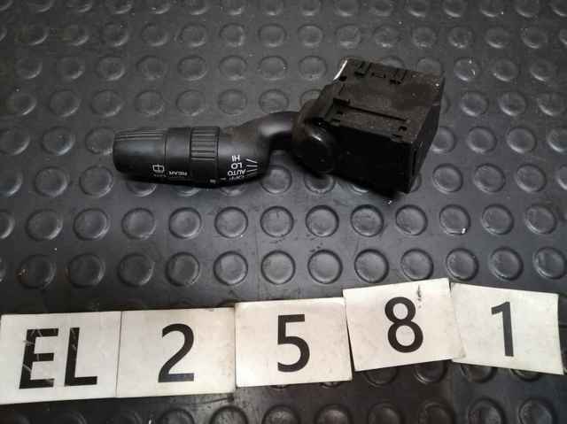 35256SWAA01 HONDA купить в Полтава