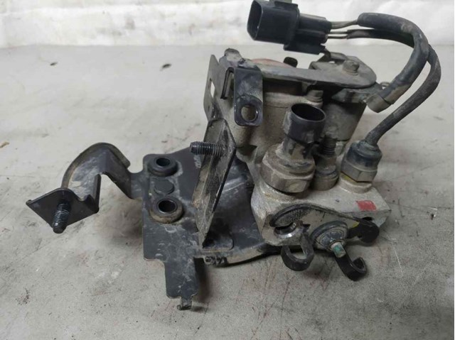 353013S000 HYUNDAI купить в Сумы