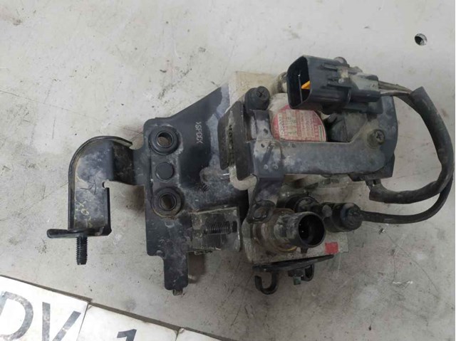 HYUNDAI 353013S000 в наличии Украина