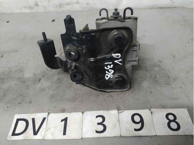HYUNDAI 353013S000 в наличии Ровно