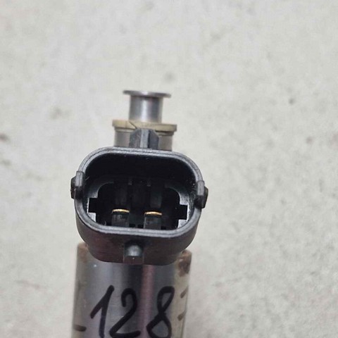 Клапанная форсунка 353102B160 HYUNDAI