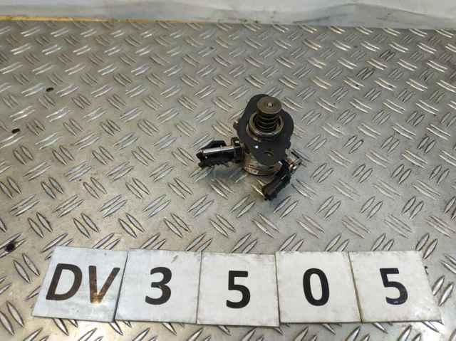353202GGA0 HYUNDAI ТНВД купить в Киев