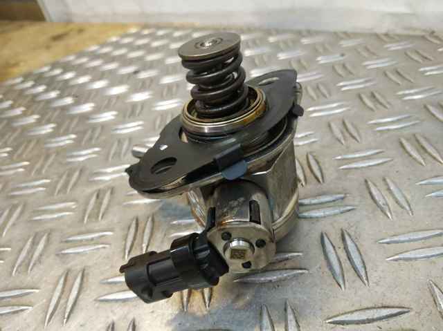 HYUNDAI 353202GGA0 ТНВД в наличии Черкассы