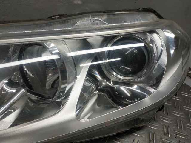 SUZUKI 3532054P00 Левая фара в наличии Хмельницкий