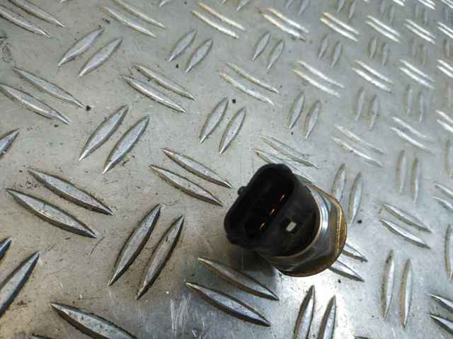 3534026710 HYUNDAI купить в Днепр