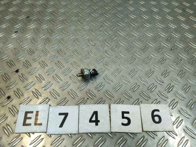 3534026710 купить Полтава