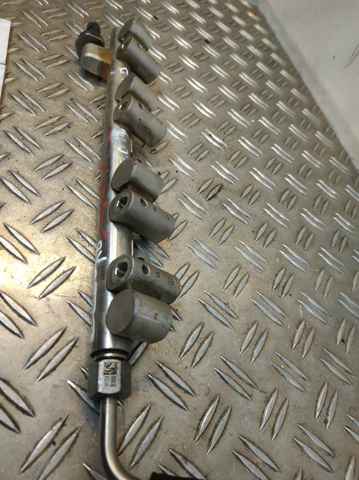 353402GGA0 HYUNDAI купить в Украина