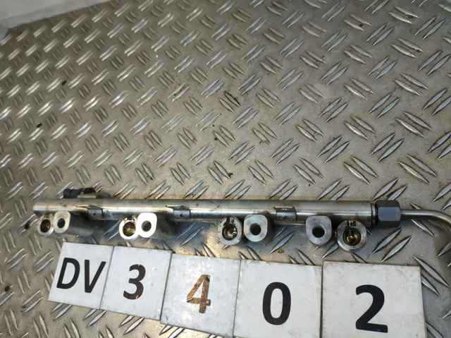 HYUNDAI 353402GGA0 в наличии Одесса