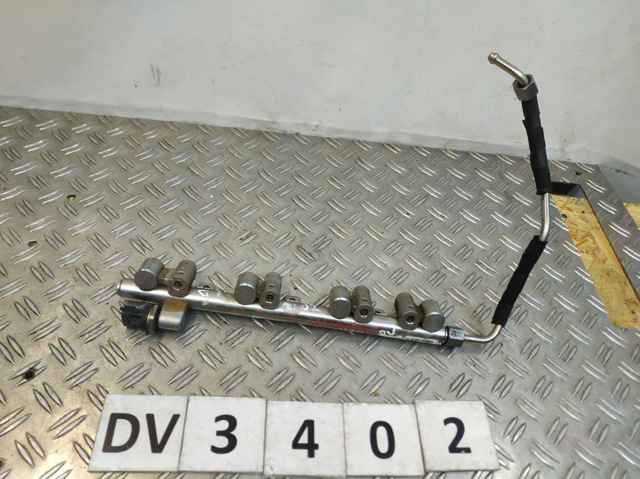 HYUNDAI 353402GGA0 в наличии Черкассы