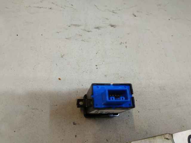 35650TL0003 HONDA купить в Житомир
