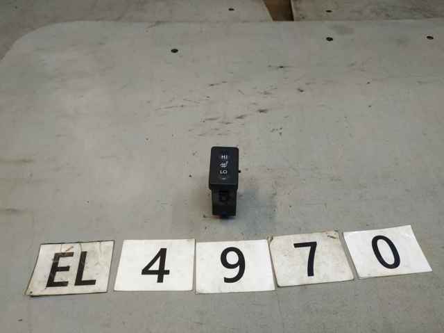 HONDA 35650TL0003 в наличии Николаев