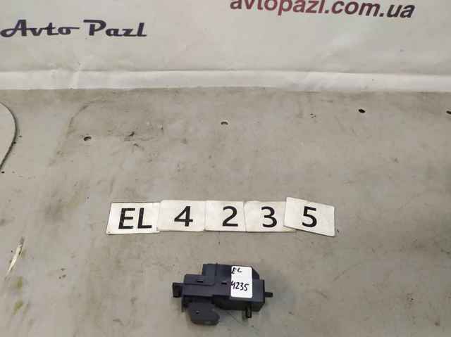 35760STXA01 HONDA купить в Чернигов