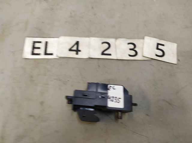 35760STXA01 HONDA купить в Киев