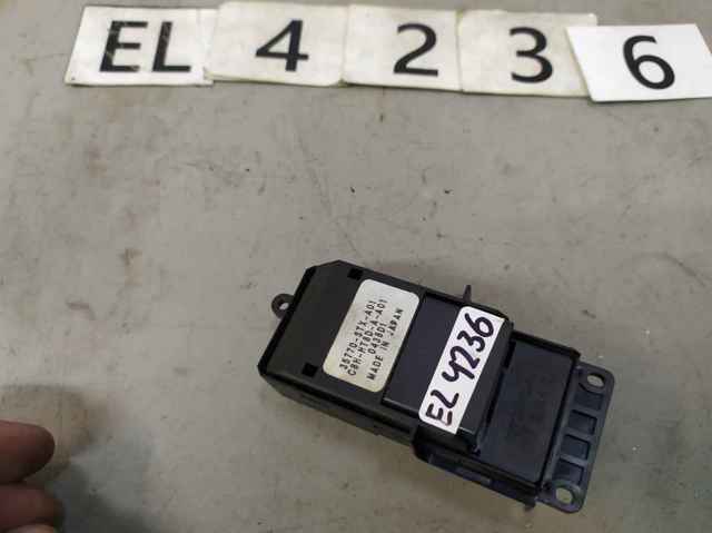 HONDA 35770STXA01 в наличии Житомир