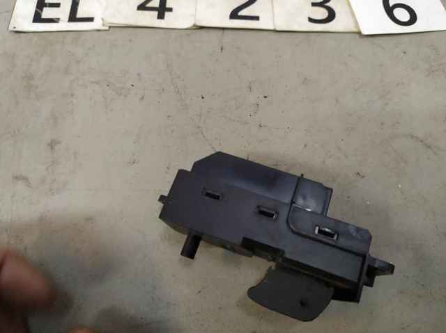 HONDA 35770STXA01 в наличии Киев