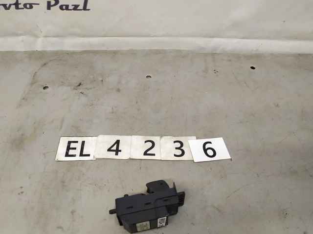 35770STXA01 HONDA купить в Ровно