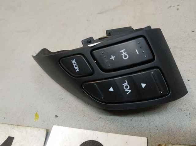 35880SWAA01 HONDA купить в Житомир
