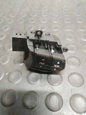 35880TL0E01 HONDA купить в Павлоград