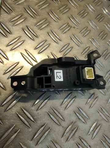 3597878020 TOYOTA купить в Кривой Рог