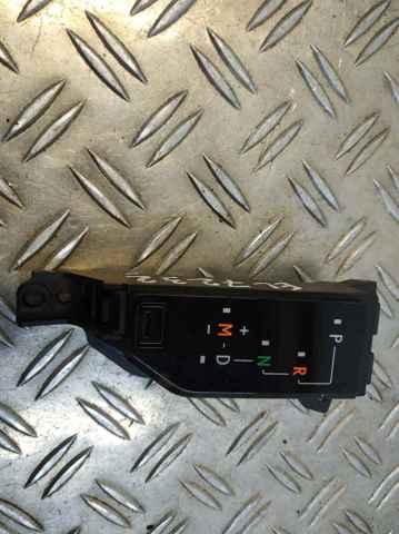 3597878020 TOYOTA купить в Запорожье